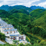 “致富不致富，关键看干部”