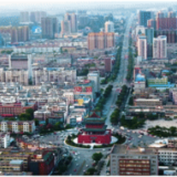 外国人看中国｜一位在华美国专家的中国“小康观察”