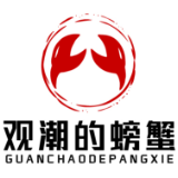 观察丨唤醒沉睡的荒地，央视连续点赞这样的“土流生金”