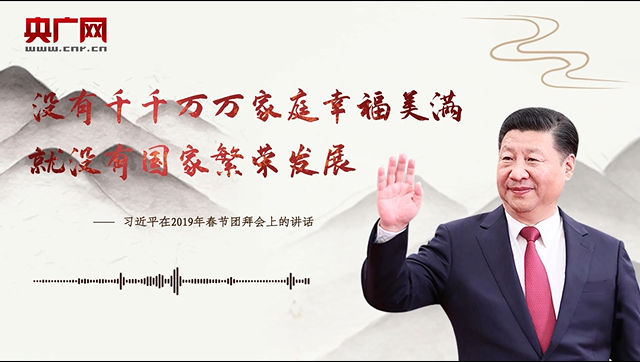 微信截图_20210129200746.png
