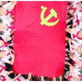 2021年是个什么年？