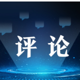 优化营商环境成效显著，三方面需持续发力