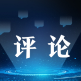 青平：强化基层党组织战斗堡垒作用 打赢疫情防控“狙击战”