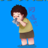 做这件事一定要洗手！你知道是哪件事吗 | 全球洗手日