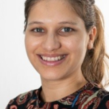 哥斯达黎加驻华外交官：保护环境与发展并不相悖