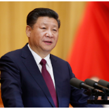 天天学习｜巍峨丰碑！再忆85年前这个伟大壮举