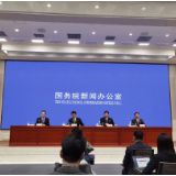 我国多种濒危野生动物持续下降态势基本扭转