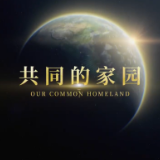 专题片《共同的家园》第一集：守护