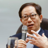 台积电董事长刘德音承认:在美建厂是“政治驱动”,成本远高于预期