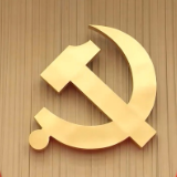 国际锐评｜“人民当家作主”才是真民主