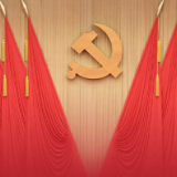 请人民阅卷！