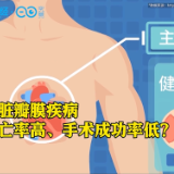 收放自如、光影清晰，这些手术“硬科技”如何颠覆传统医疗？｜一探进博