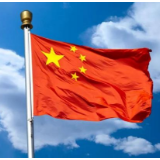 【中国那些事儿】外媒：与世界共享中国机遇 进博会助推全球经济复苏