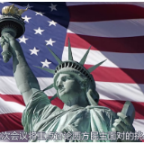 【国际3分钟】举办“民主峰会” 美国的两大政治算计