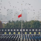 今天，不敢稍忘，不能稍忘！