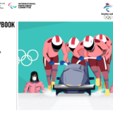 走近冬奥|冬奥《防疫手册》多策并举确保安全办赛