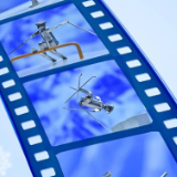 爸爸的这份“作业”，太有创意了