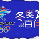 冬奥百问 | 这些精巧的北京冬奥周边，你喜欢吗？