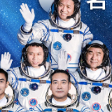 我们共同的回忆！一组数字收藏2021