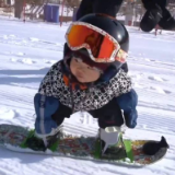 如果用表情符打开你的2021