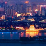 健康过大年③|会变丑、会长胖……成年人的“崩溃”是从熬夜开始