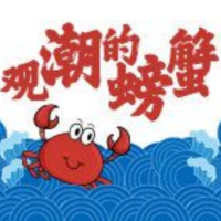 每一粒熬过冬天的种子，都有一个关于春天的梦想