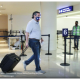 北美观察丨一场大雪卸下政客的几层滤镜?