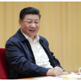 从相“加”到相“融” 习近平绘就媒体融合发展蓝图