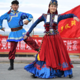 国际时评 | “佩服”西方一些造谣者的“脑回路”