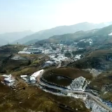 系列时政微视频·变迁｜乡村振兴——总书记指挥打赢世纪脱贫攻坚战