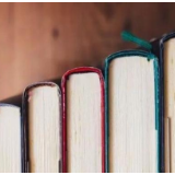 全名单公布！2020年度高校新增备案本科专业超2000个