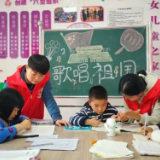 贵州万山：“一心三代三联”做好易地搬迁“后半篇文章”