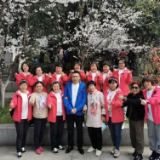 这个承诺，兑现了！