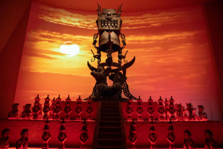 微信截图_20210320211613.png 微信截图_20210320211613.png