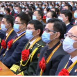 武汉，不负这一年