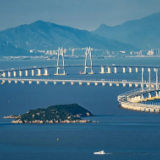 我们的传家宝丨特区精神