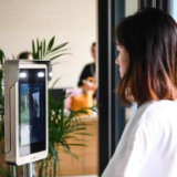 “人脸识别第一案”敲响警钟，个人遭遇如何维权？