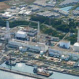 联合国人权专家：对日本将核废水排入大海的决定“深感失望”
