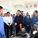 这个领域被习近平寄予厚望