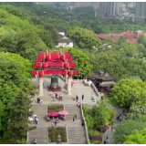 【中国有约】视频｜湖北武汉：他们与武汉的二三事