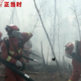 学习正当时｜永远记住你