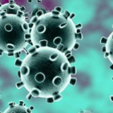 “变异病毒”能否尽在掌握？卫健委明确回应