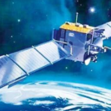 第二次量子革命来袭，中国已在第一梯队