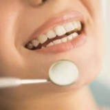 中国97%的成年人患有牙结石，你的牙齿健康吗？