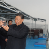 【央视快评】建立水资源刚性约束制度