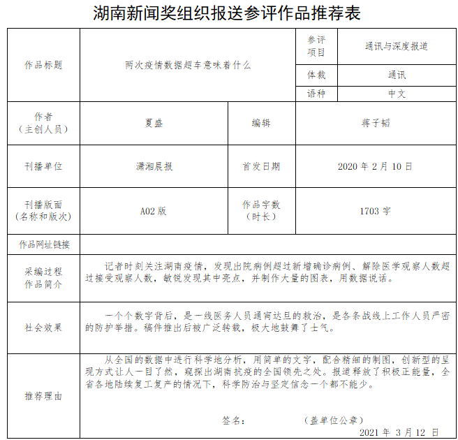 微信截图_20210519194830.png