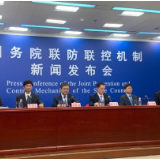 我国现有疫苗可应对印度变异株