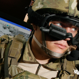 美国正在打造世界最庞大神秘部队，10个鲜为人知的特点！