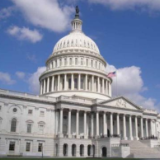 单仁平：59万逝去的生命，绝不仅仅是数字——美国抗疫警示录