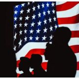 美国“疫苗民族主义”荒唐可笑，中国大使点评一针见血！